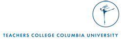 logo: Teachers College Reading and Writing Project